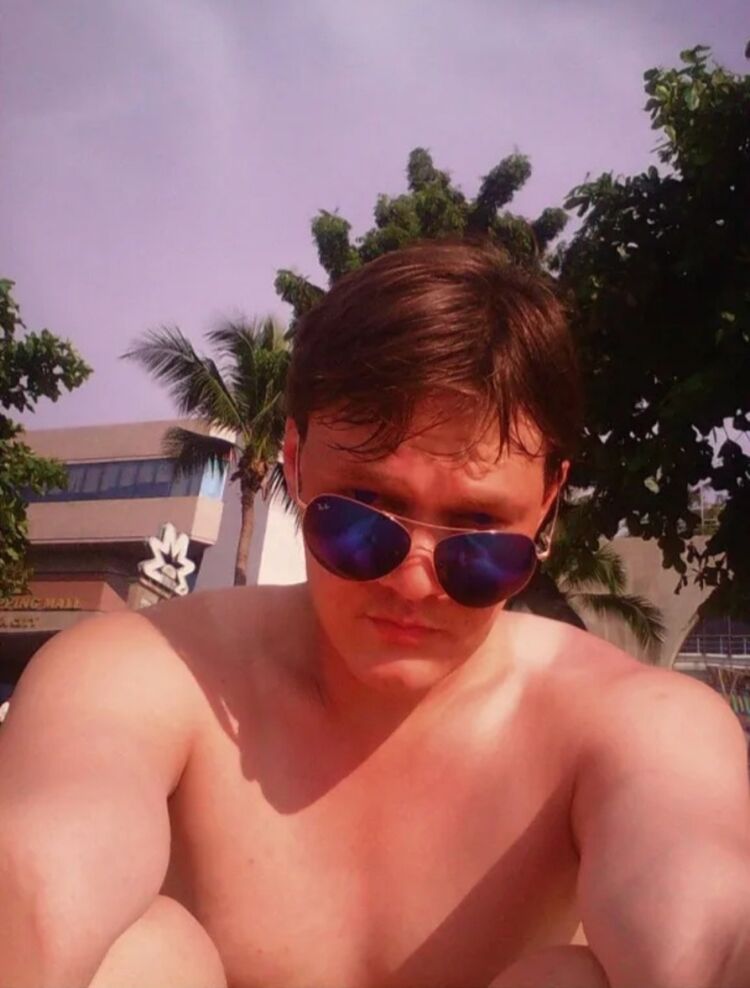 ���������� ����, ���� ������� Artem, 37 ���, ������������ ��� ������, ����� � ���������, c�������� ���������, ���������