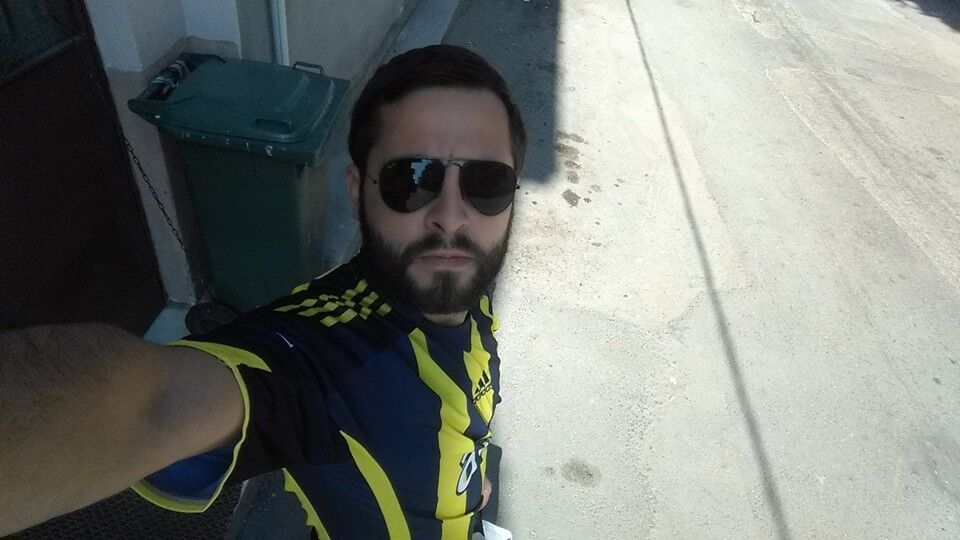 ���� 18377318 ������� Mechanical, 35 ���, ���� ���������� � ��������