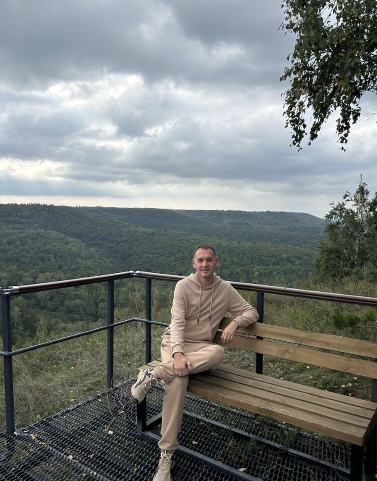 ���� 53699848 ������� ����, 36 ���, ���� ���������� � �������-��-����