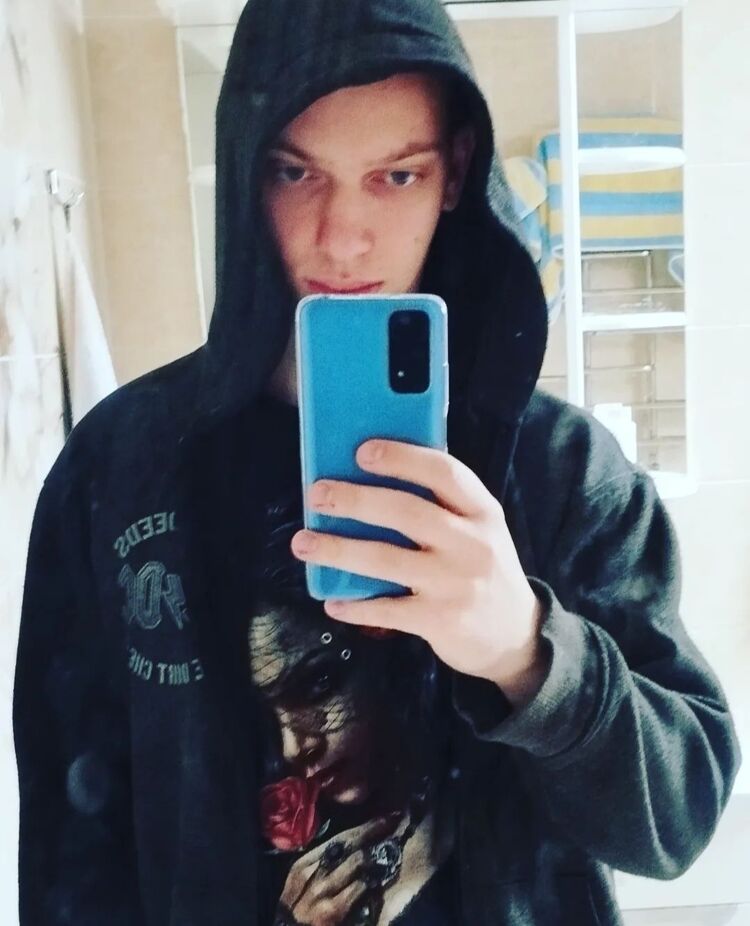 ���� 26904948 ������� ����, 28 ���, ���� ���������� � �������