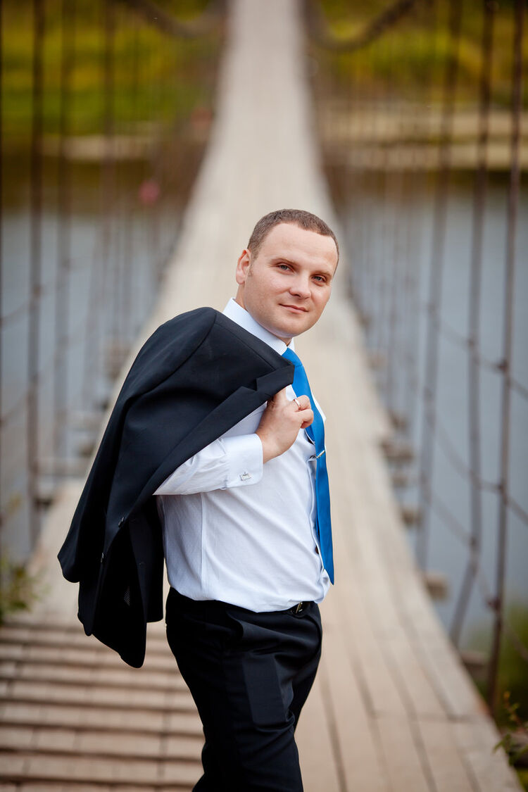 ���� 5109308 ������� ���������, 42 ����, ���� ���������� � ����