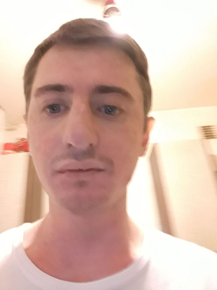 ���� 25843678 ������� ���, 34 ����, ���� ���������� � ������