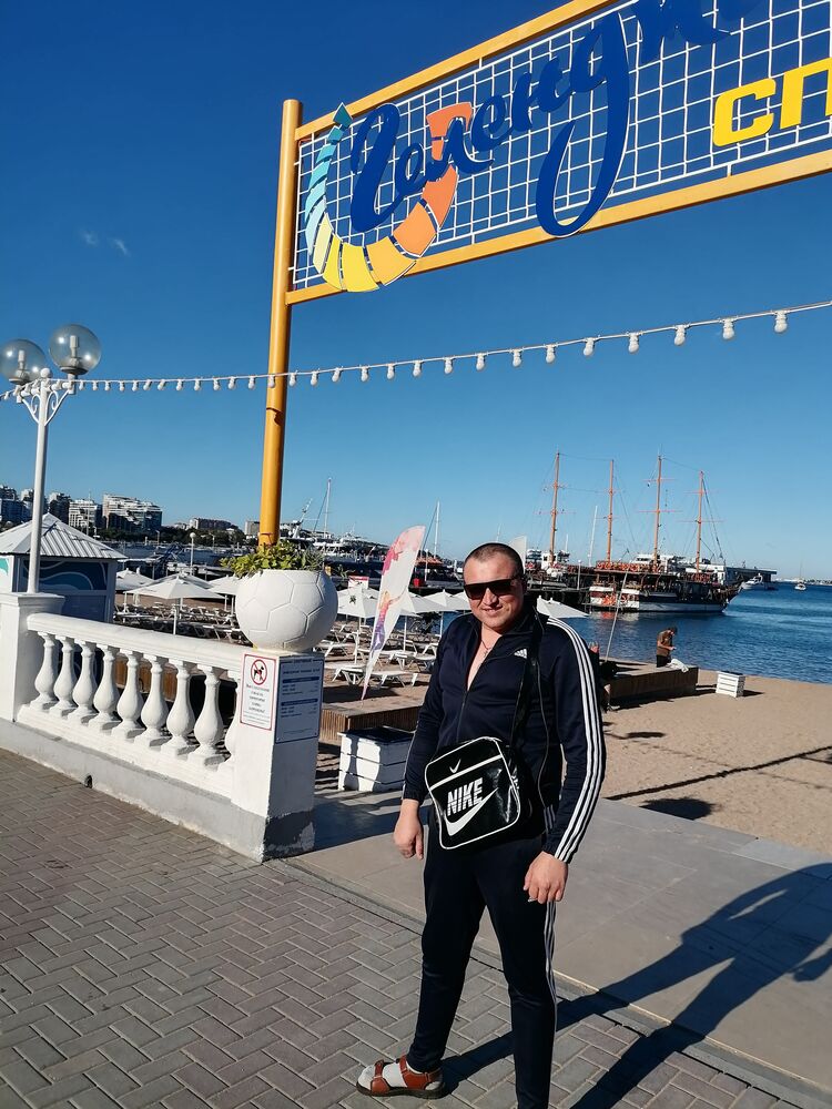 ���������� ������������, ���� ������� ����, 34 ����, ������������ ��� ������, ����� � ���������