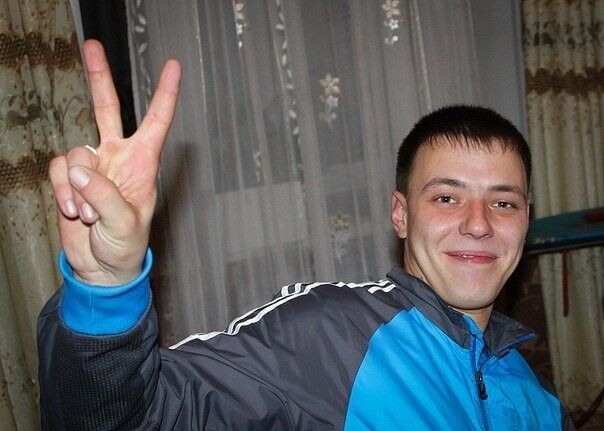 ���������� �����������, ���� ������� ���������, 38 ���, ������������ ��� ������, ����� � ���������, c�������� ���������