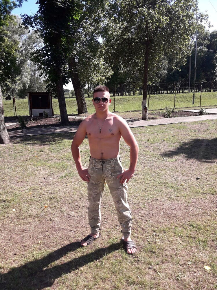 ���� 22961118 ������� �����, 26 ���, ���� ���������� � �����