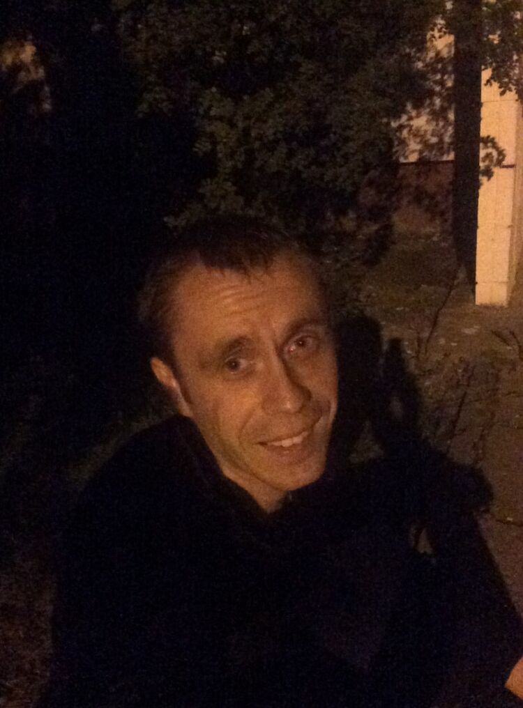  12513618  , 39 ,    