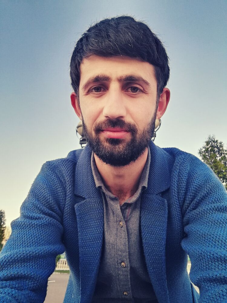  -,   Gev, 33 ,   ,   , c 