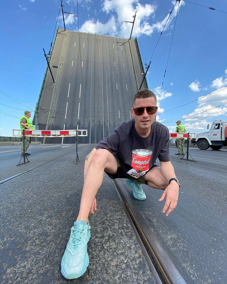 ���� 42095538 ������� ������, 31 ���, ���� ���������� � ���������