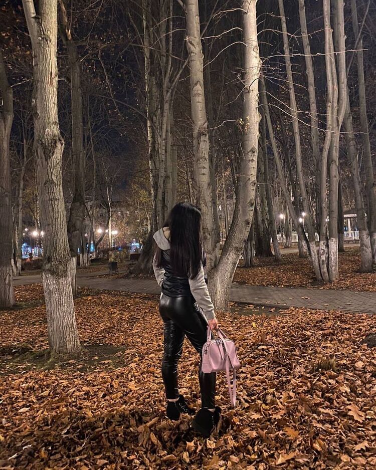 ���������� ������, ���� ������� ������, 26 ���, ������������ ��� ����� � ���������, c�������� ���������