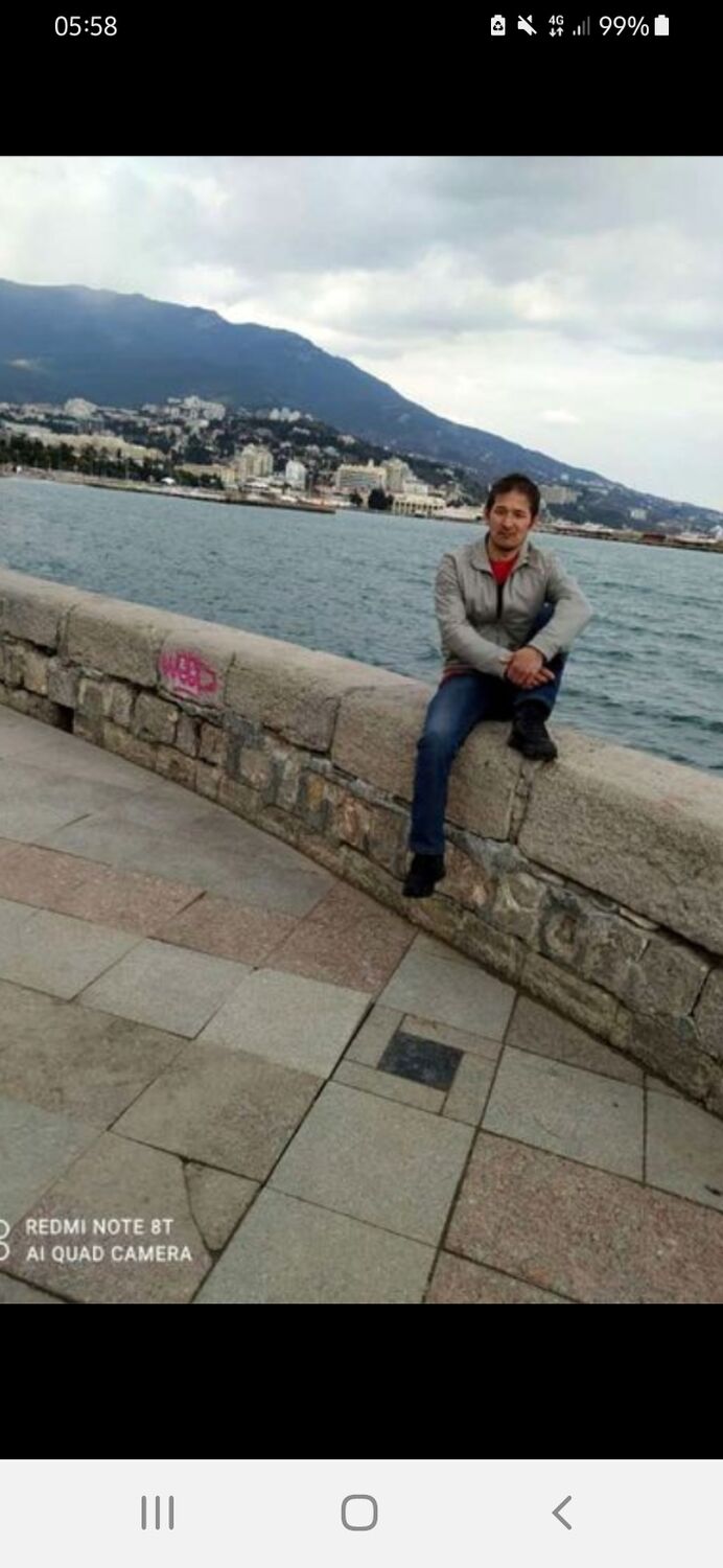  ,   , 39 ,     , c 