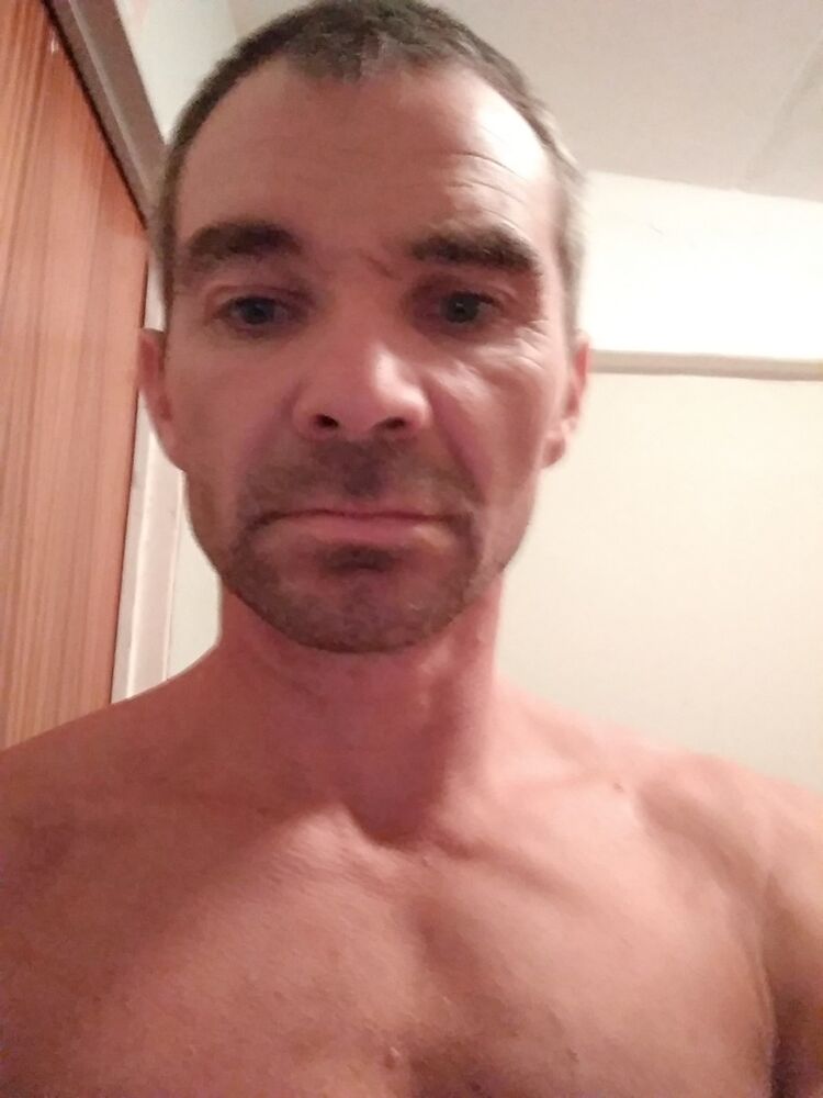  ,   Robert, 48 ,   ,   , c 