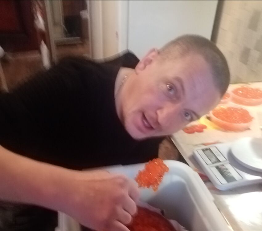  53756898  , 45 ,    -