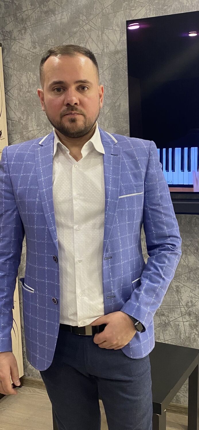 ���� 26125138 ������� ����, 38 ���, ���� ���������� � ������