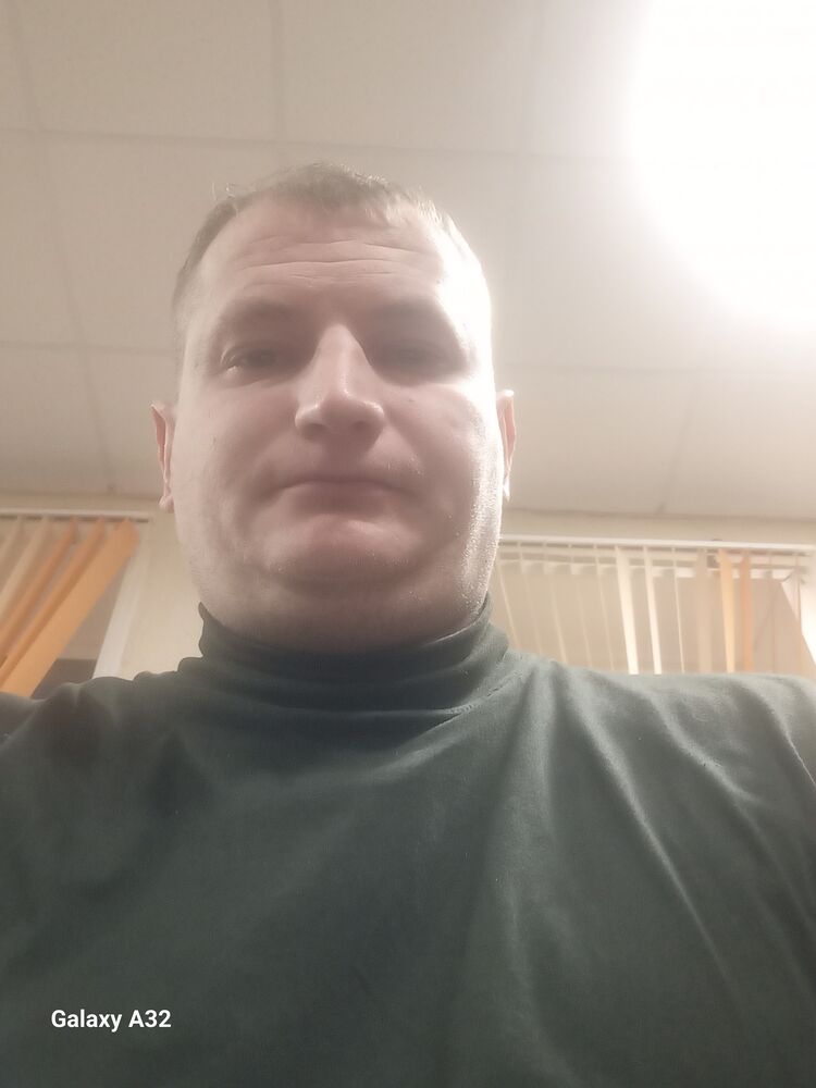  50129548  , 33 ,    