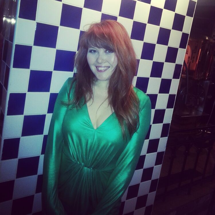 ���� 55307308 ������� ����, 28 ���, ���� ���������� � ������