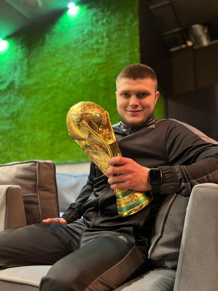 ���� 38511528 ����� �����, 25 ���, ���� ���������� � �����������