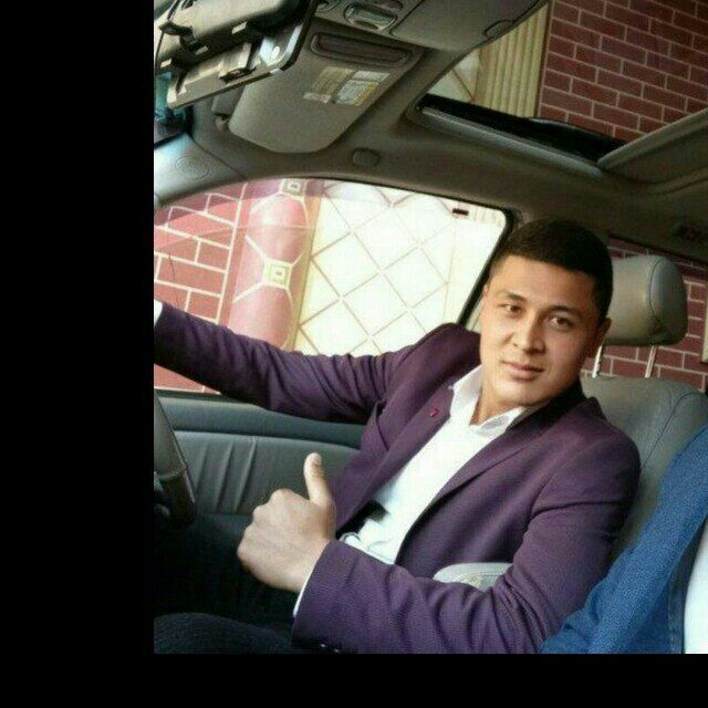 ���� 23812058 ������� ����, 30 ���, ���� ���������� � ����������