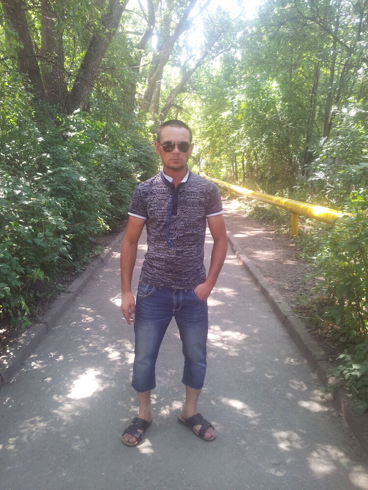 ,   Ҹ, 36 ,     , c , 