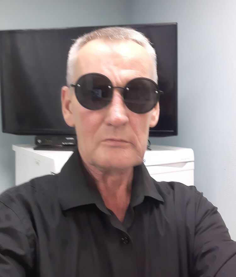 ���������� �����-���������, ���� ������� ������, 57 ���, ������������ ��� ������, ����� � ���������