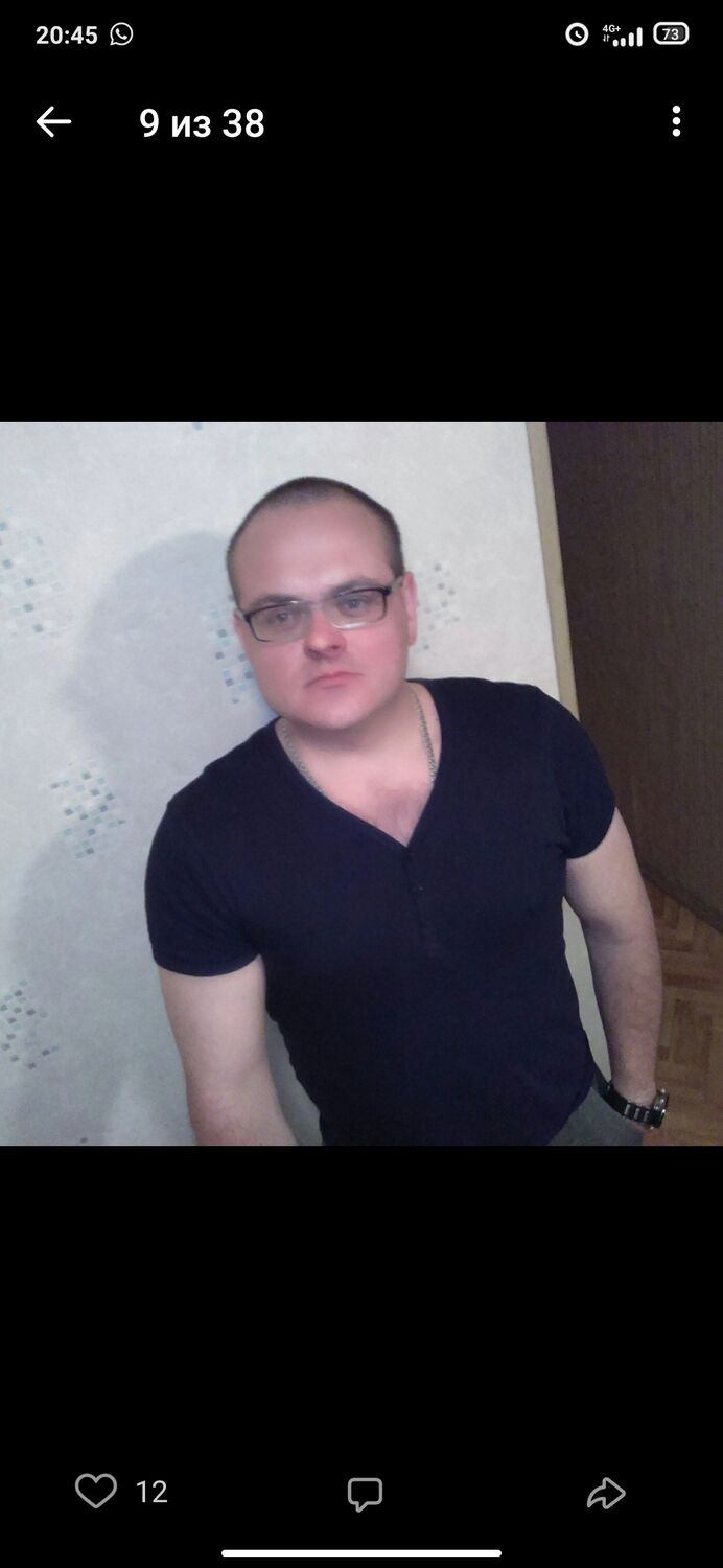  ,   , 38 ,   ,   , c 