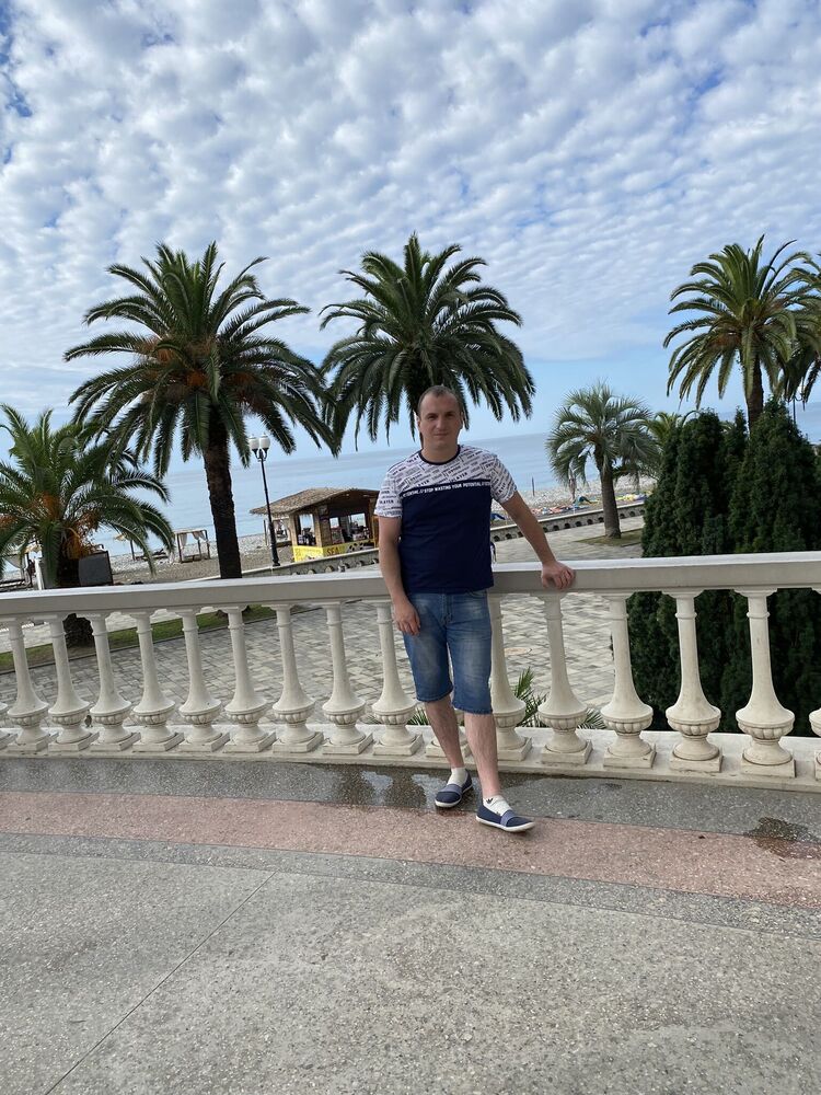 ���������� ��������, ���� ������� ������, 34 ����, ������������ ��� c�������� ���������