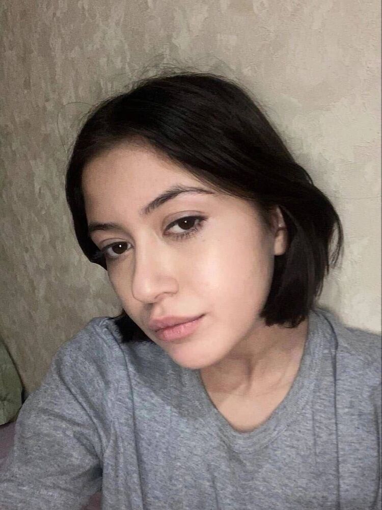 ���� 32319798 ������� ���, 28 ���, ���� ���������� � ������