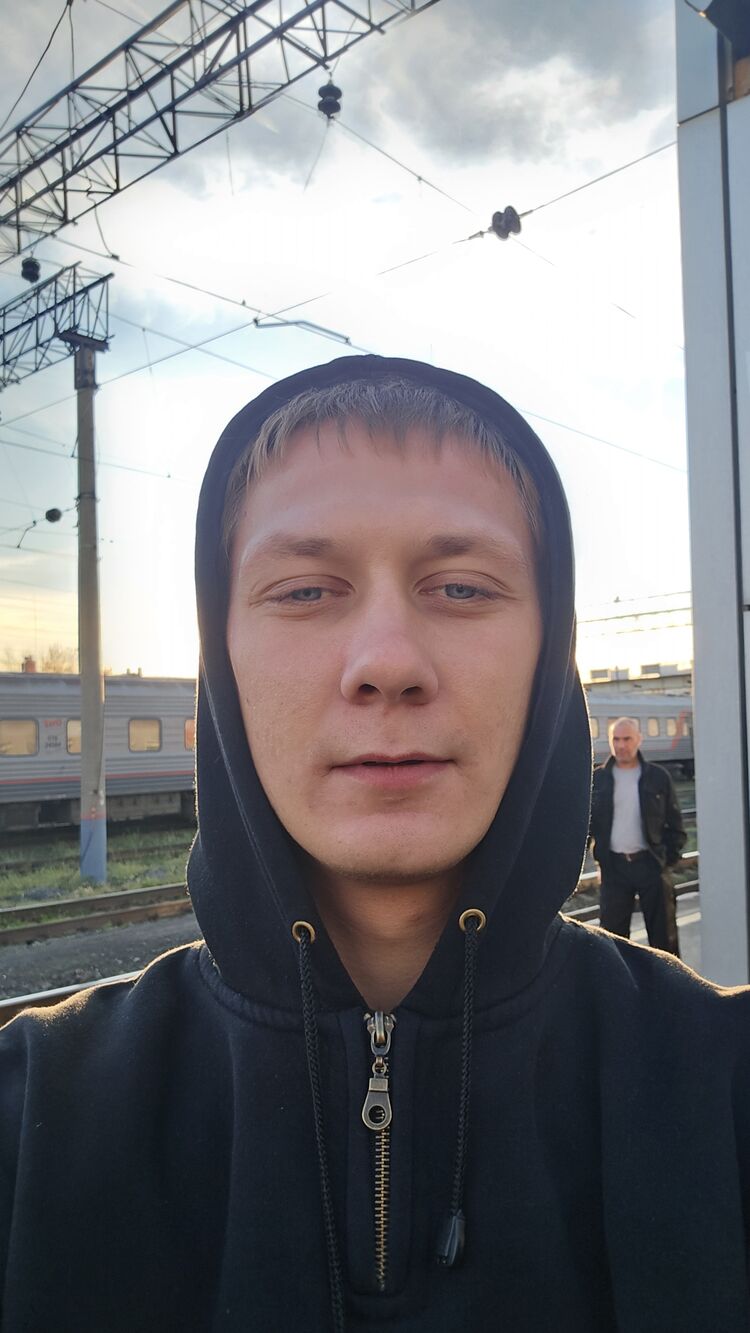  -,   , 25 ,   ,   