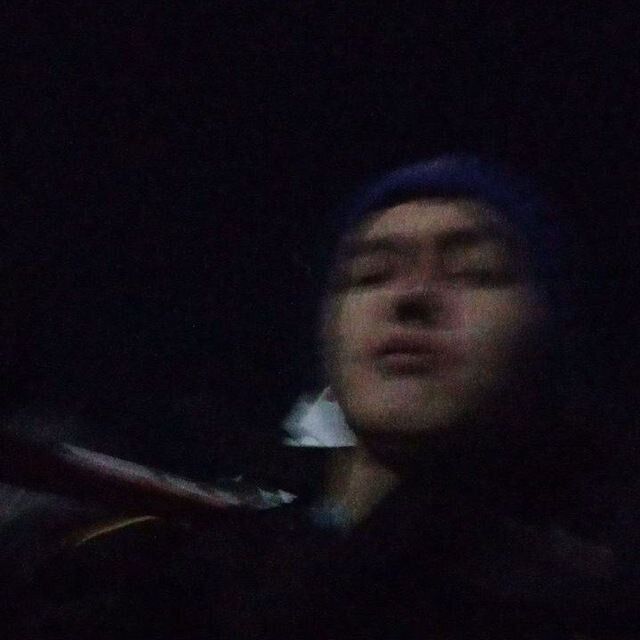 ���� 38727138 ����� ������, 23 ����, ���� ���������� � ������