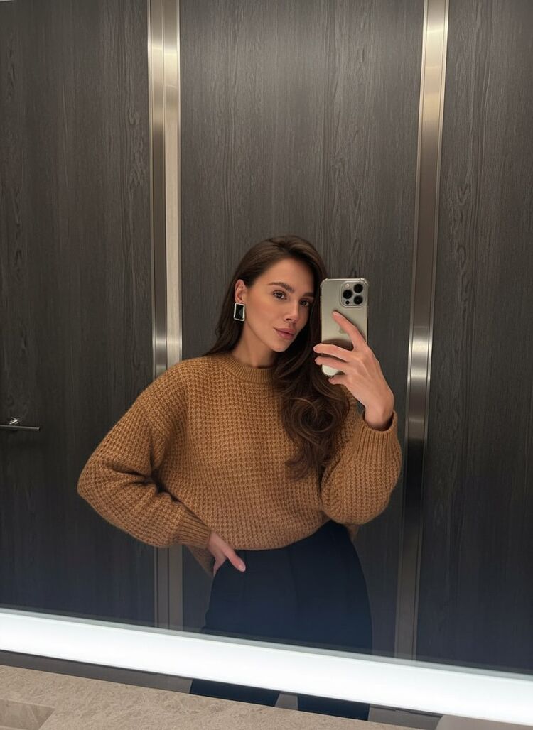 ���������� ������, ���� ������� ����� ������, 28 ���, ������������ ��� ������, ����� � ���������