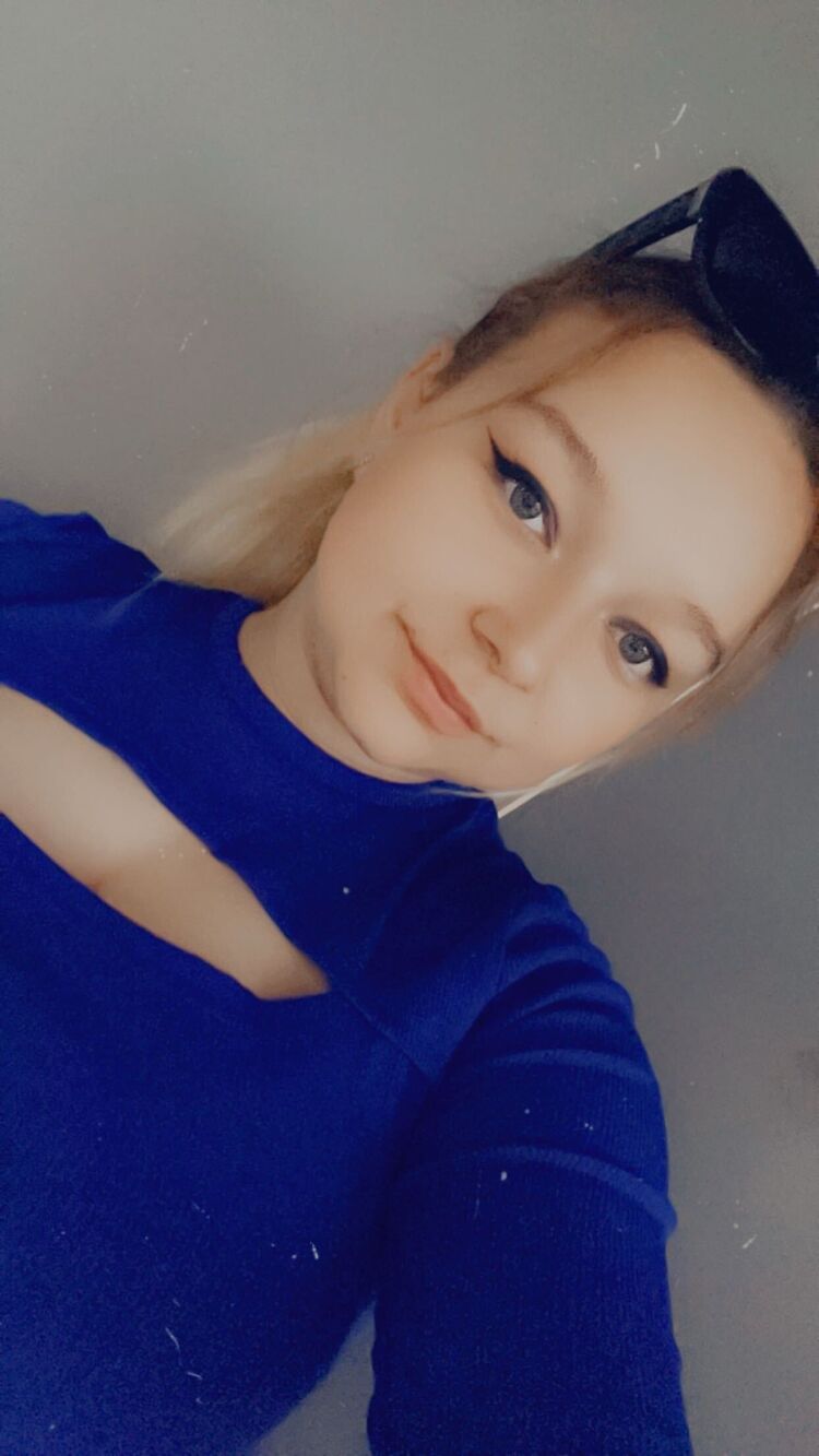 ���������� �����-���������, ���� ������� ���������, 23 ����, ������������ ��� ������, ����� � ���������