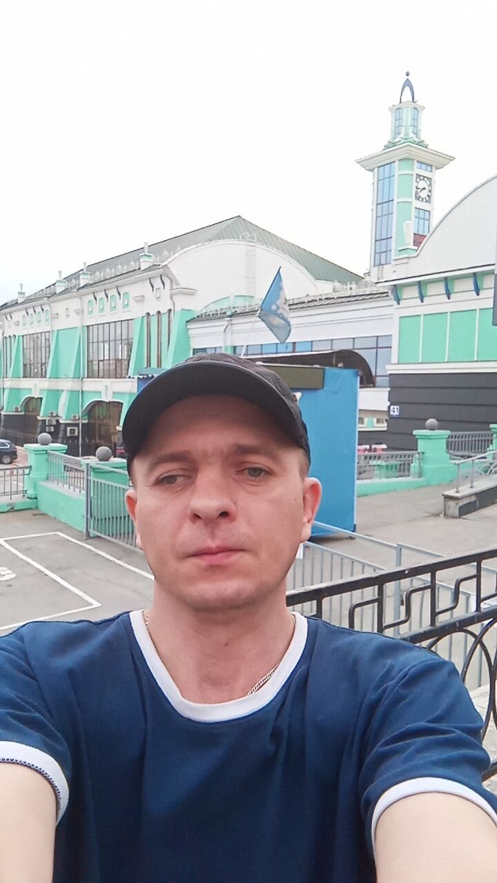  ,   , 37 ,   ,   , 