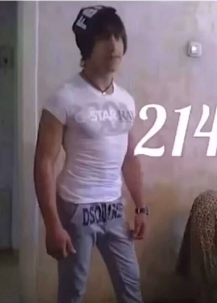  43115068  , 23 ,    