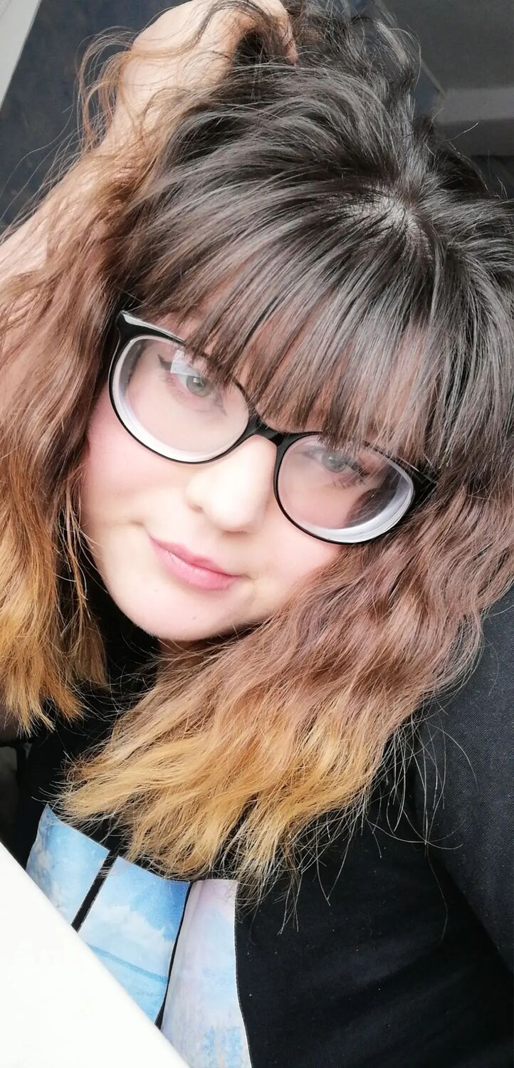  ,   , 21 ,     , 