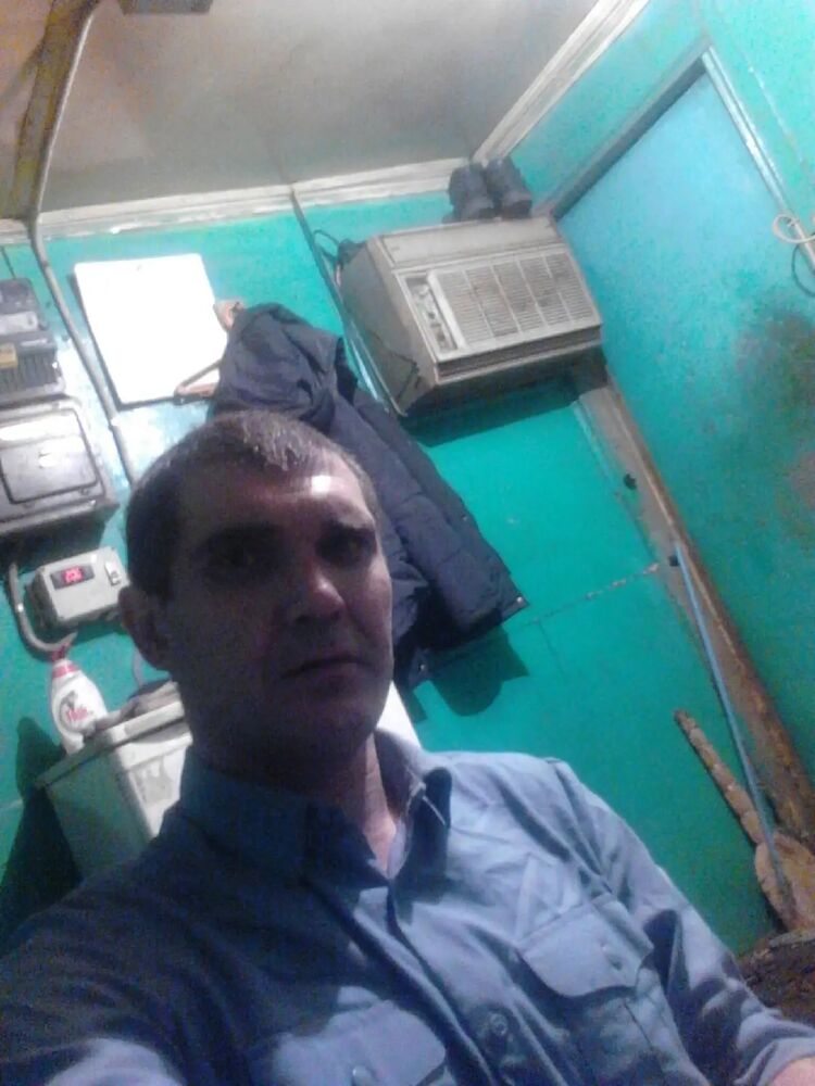  38341548  , 44 ,    