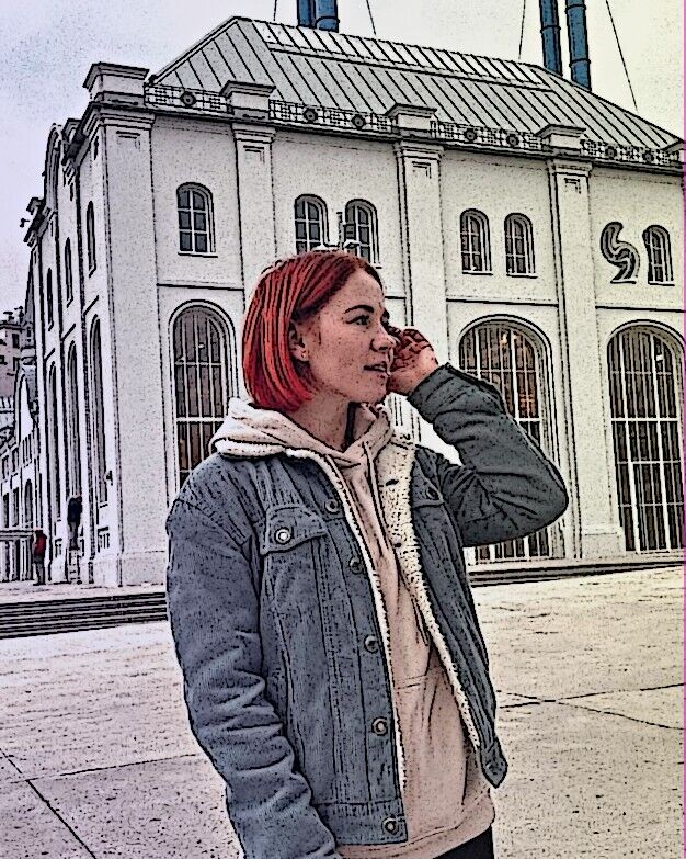 ���������� ������, ���� ������� ������, 29 ���, ������������ ��� ������, ����� � ���������