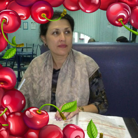  ,   , 54 ,     , c 