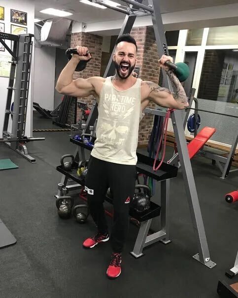 ���� 51011918 ������� ������, 39 ���, ���� ���������� � ������