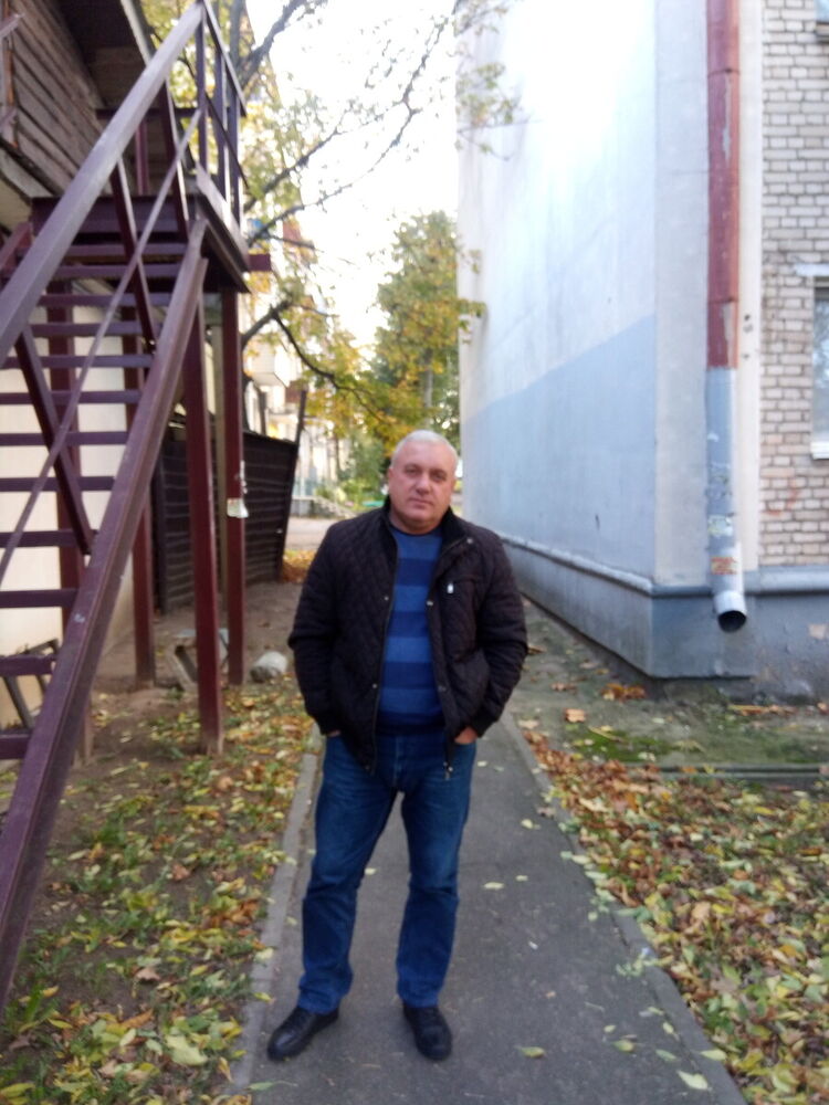 ���������� �����, ���� ������� ����, 43 ����, ������������ ��� ������, ����� � ���������, c�������� ���������