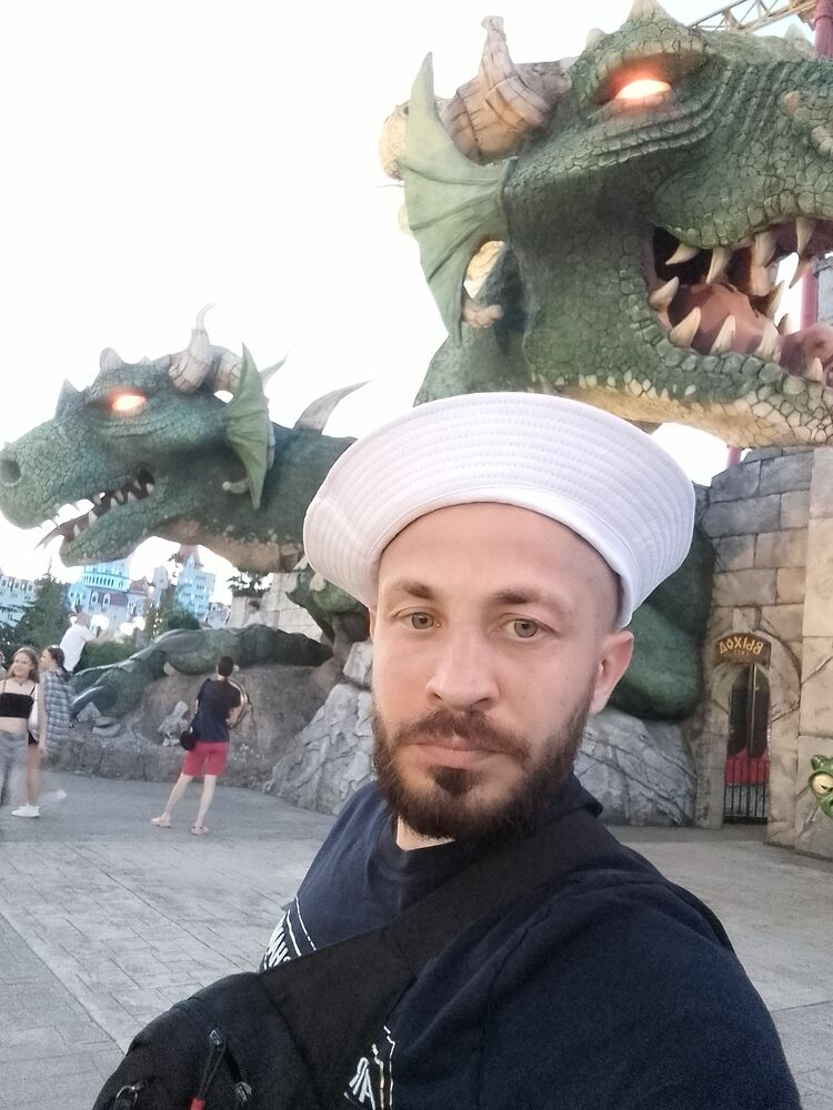 ���������� �����-���������, ���� ������� ������, 36 ���, ������������ ��� ������, ����� � ���������