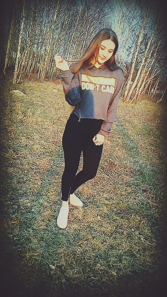 ���������� ����, ���� ������� ���, 24 ����, ������������ ��� ����� � ���������, c�������� ���������