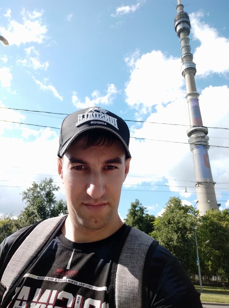 ���������� �����, ���� ������� �������, 35 ���, ������������ ��� ������, ����� � ���������, c�������� ���������, ���������