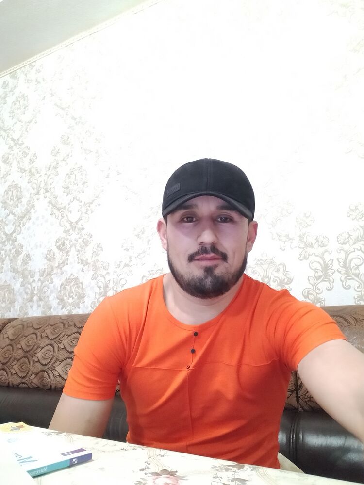  26283678  , 38 ,     