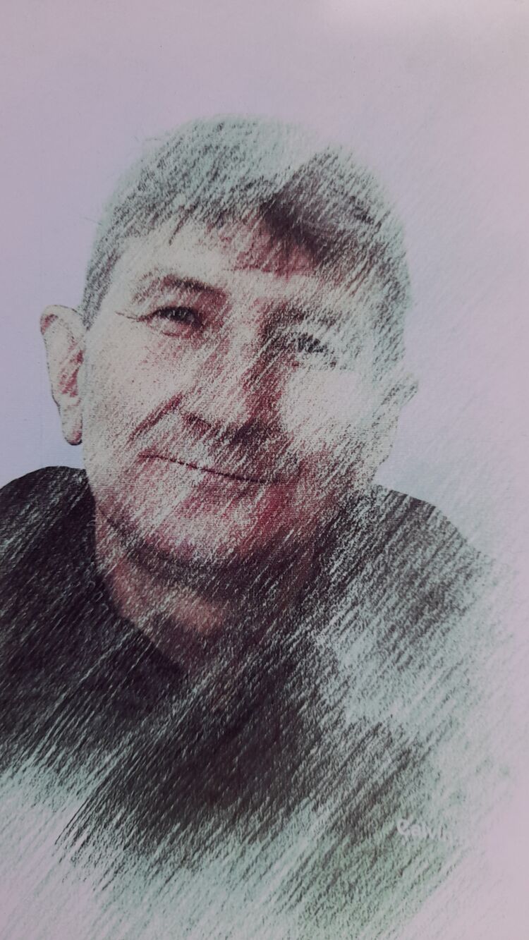  45918478  Sergey, 52 ,    -