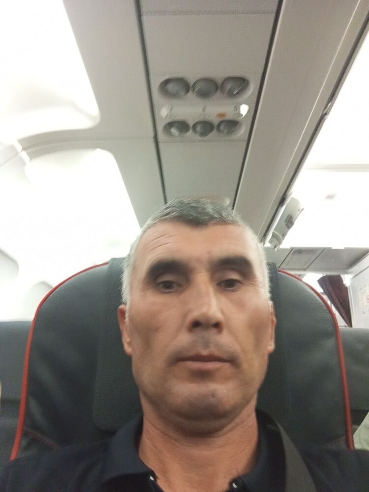  ,   , 45 ,   ,   