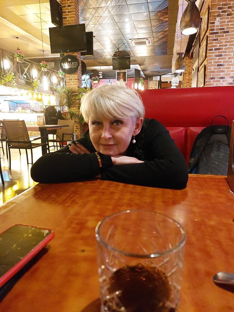 ���������� ��������������, ���� ������� ����, 57 ���, ������������ ��� ���������