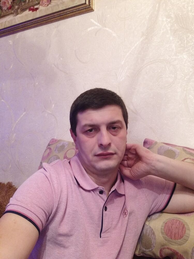 ���� 22057278 ������� �����, 37 ���, ���� ���������� � �����-����������