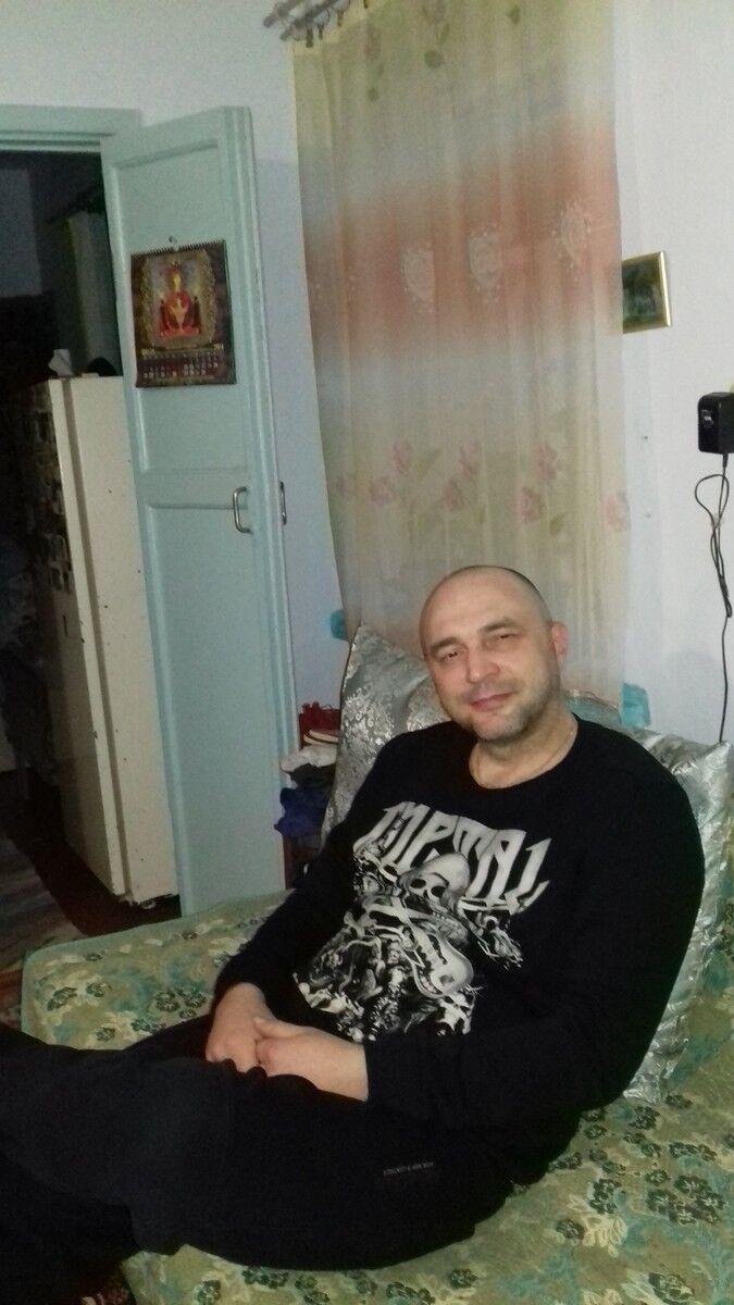  -,   , 49 ,   ,   , c 