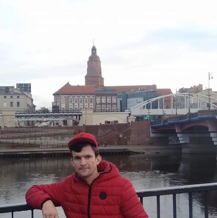  ,   , 41 ,   ,   
