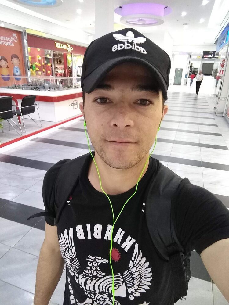  24046748  , 30 ,    -