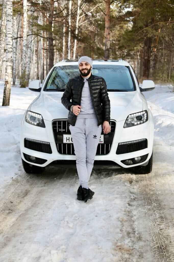 ���� 25685178 ������� Vavna, 31 ���, ���� ���������� � ������